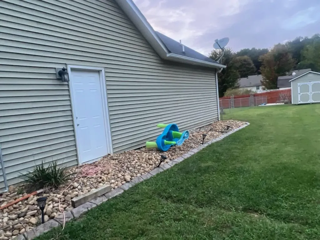 2908 Deerhaven Drive S Cookeville TN 38506