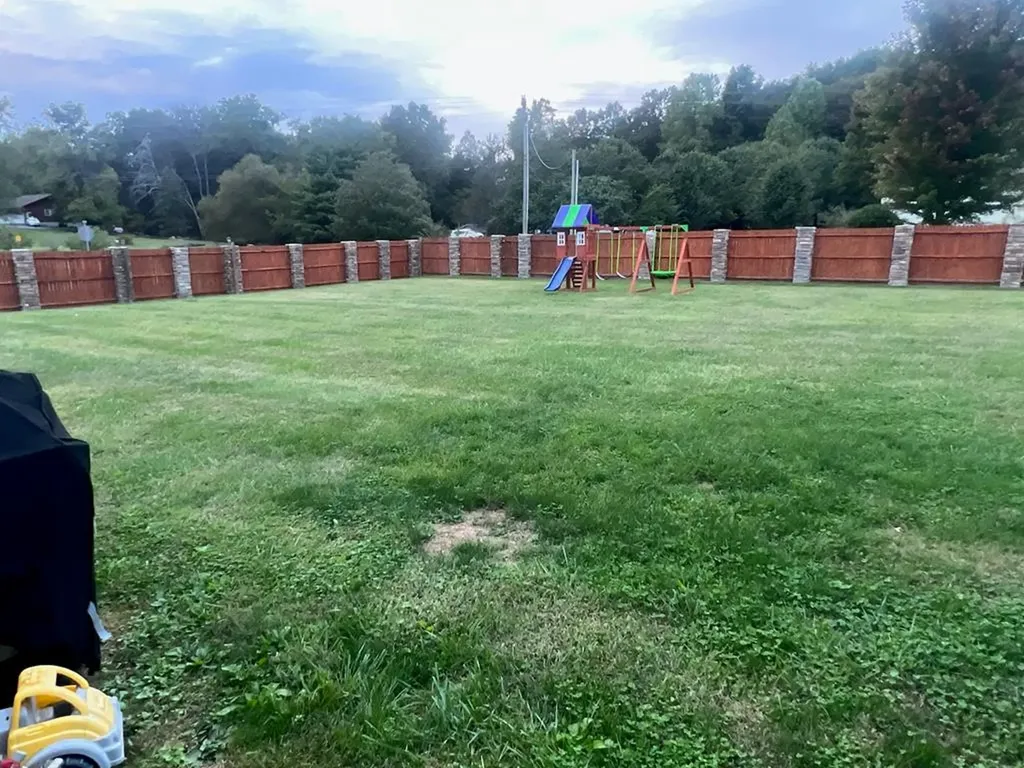 2908 Deerhaven Drive S Cookeville TN 38506