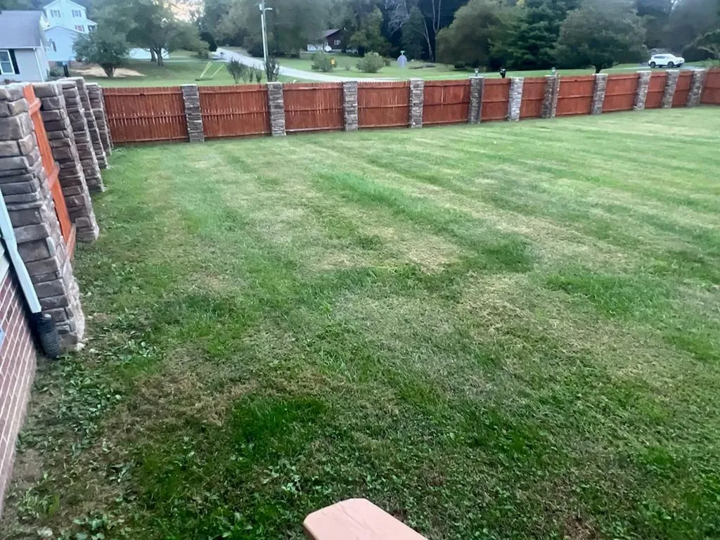 2908 Deerhaven Drive S Cookeville TN 38506