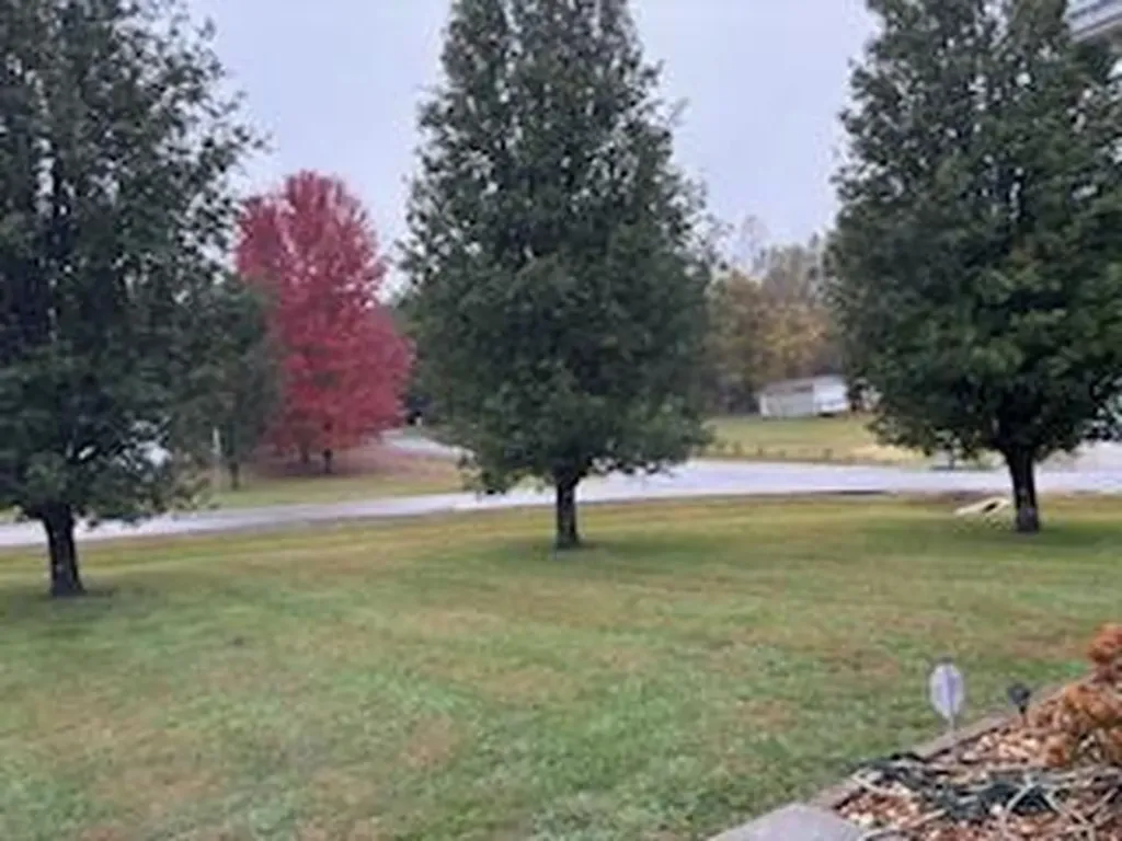 2908 Deerhaven Drive S Cookeville TN 38506