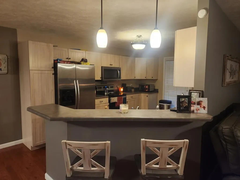 2908 Deerhaven Drive S Cookeville TN 38506