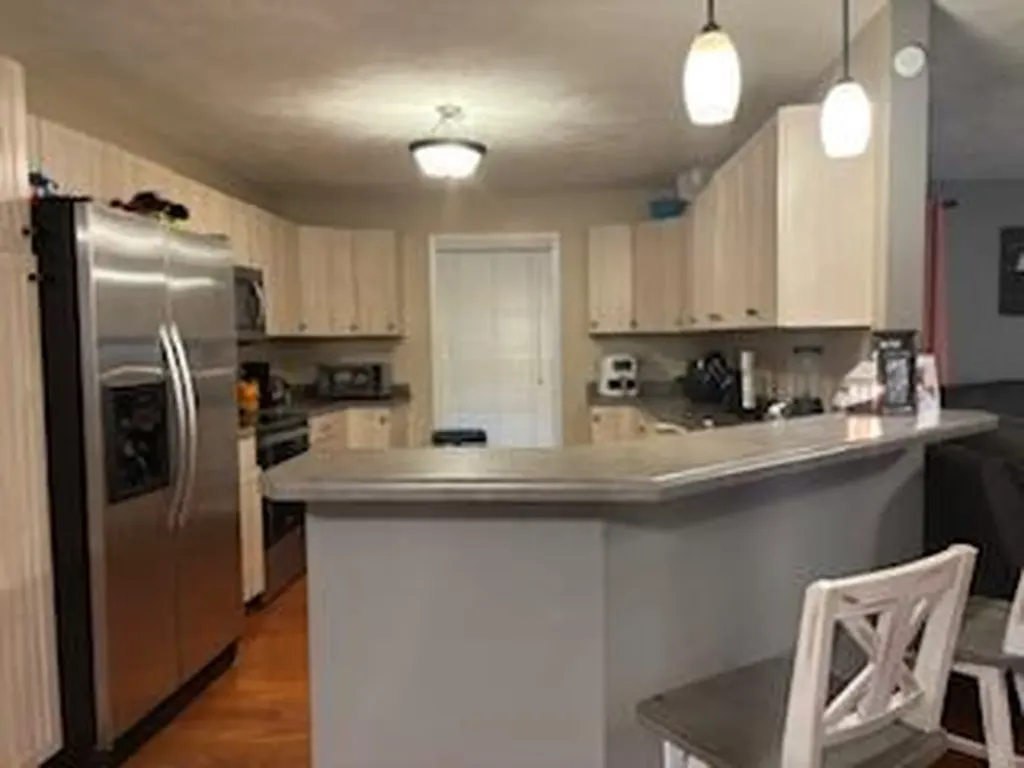 2908 Deerhaven Drive S Cookeville TN 38506