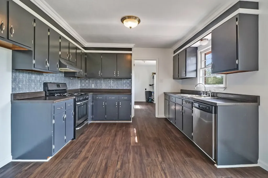 70 Westwind Drive Crossville TN 38555