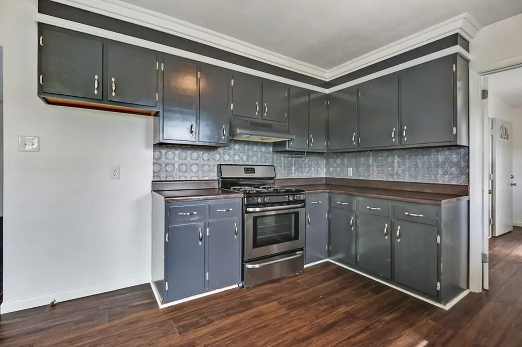 70 Westwind Drive Crossville TN 38555