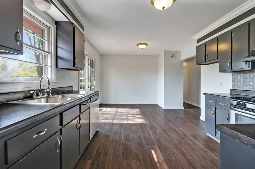 70 Westwind Drive Crossville TN 38555