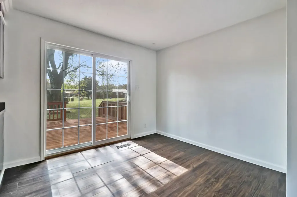 70 Westwind Drive Crossville TN 38555