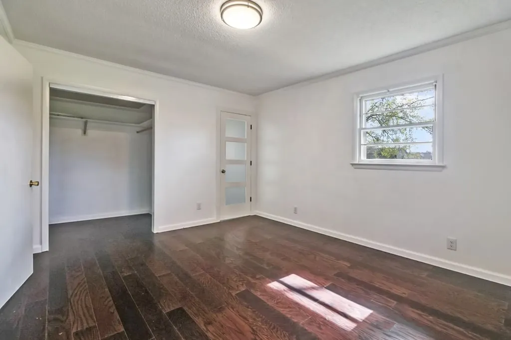 70 Westwind Drive Crossville TN 38555