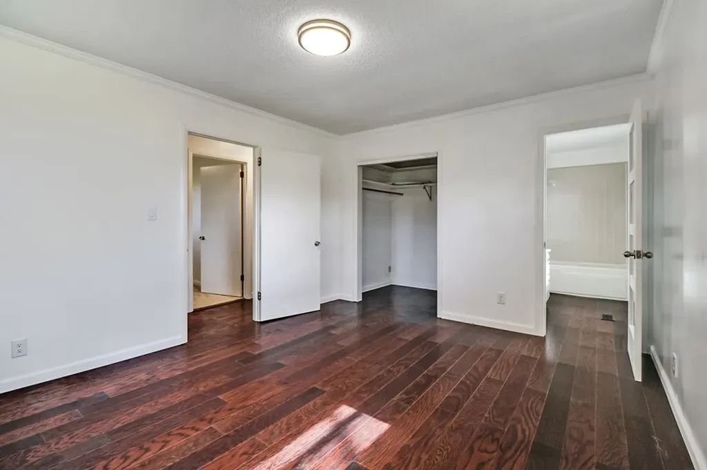 70 Westwind Drive Crossville TN 38555