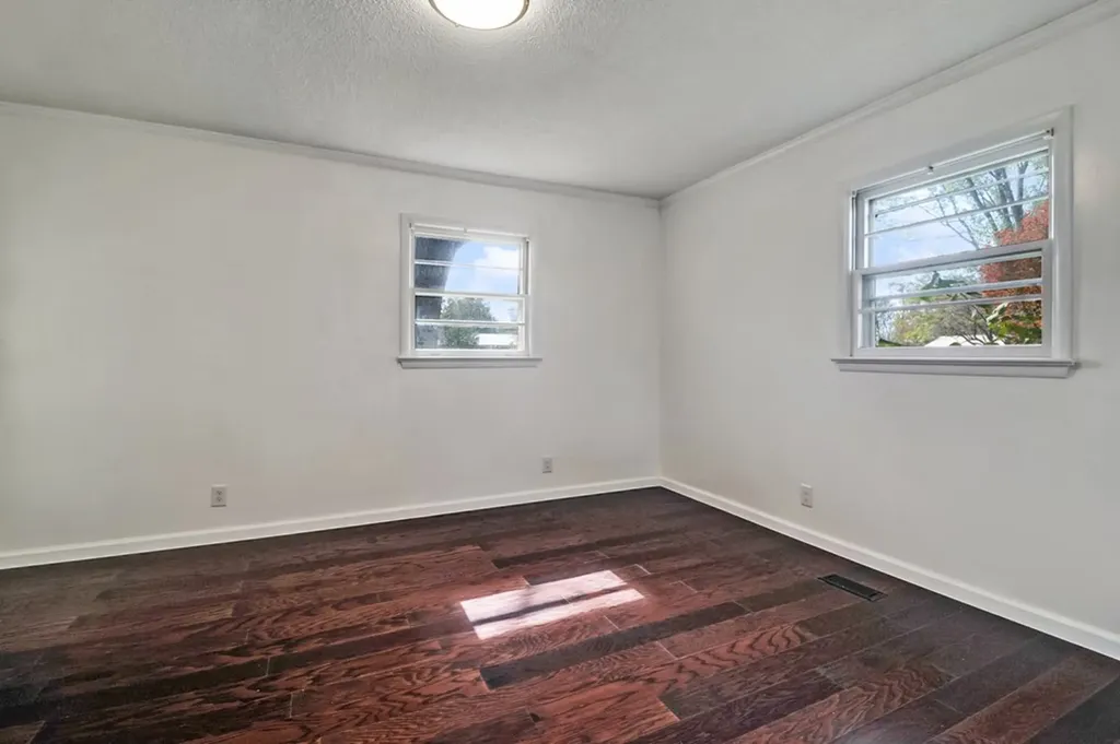 70 Westwind Drive Crossville TN 38555