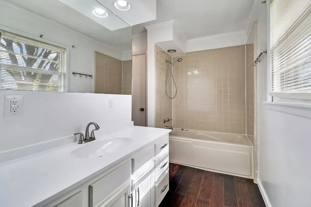 70 Westwind Drive Crossville TN 38555