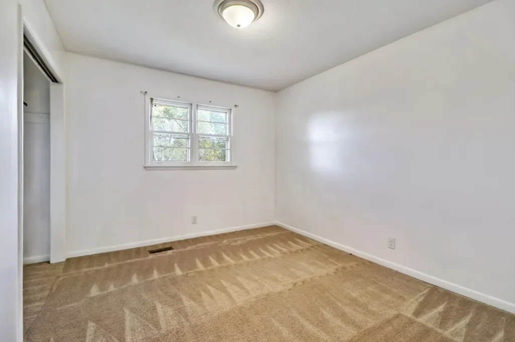 70 Westwind Drive Crossville TN 38555