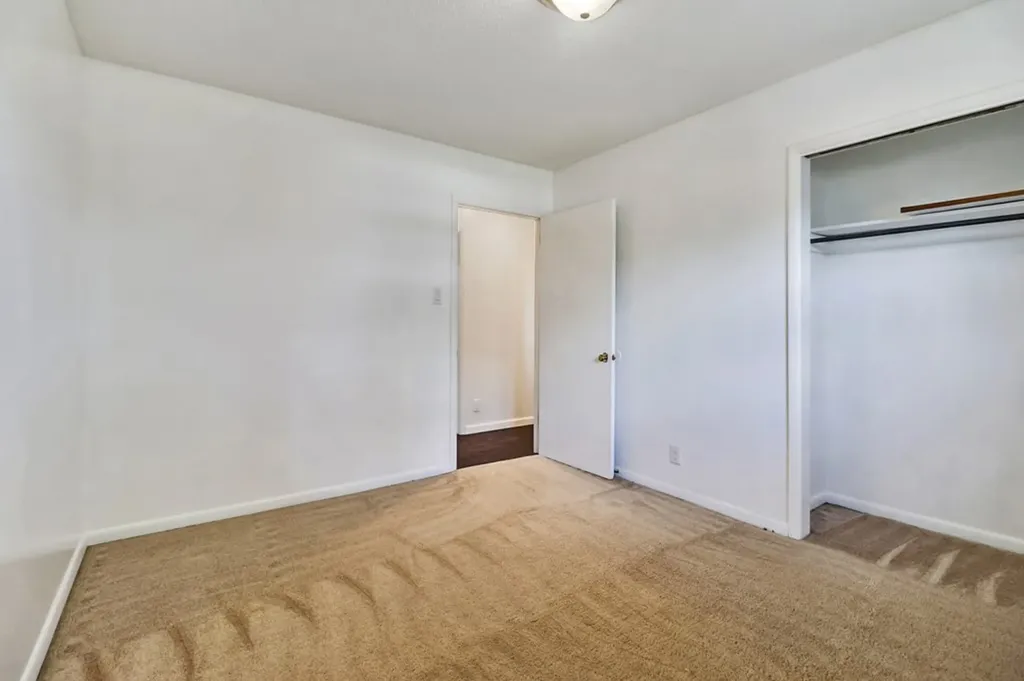 70 Westwind Drive Crossville TN 38555