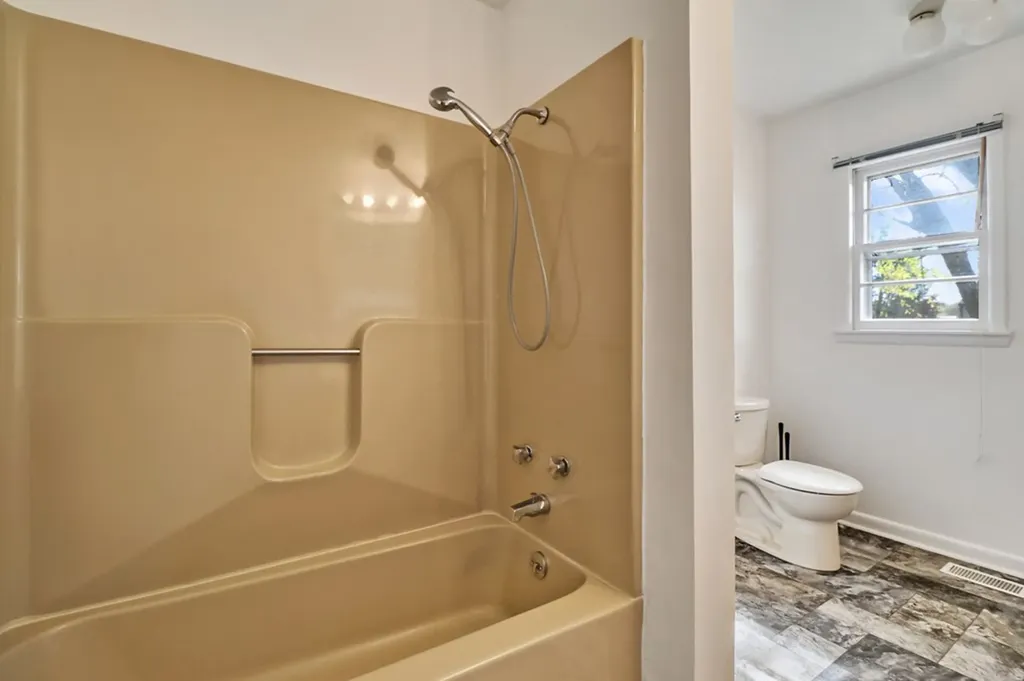 70 Westwind Drive Crossville TN 38555