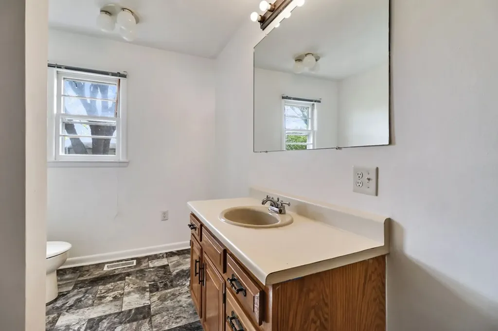 70 Westwind Drive Crossville TN 38555