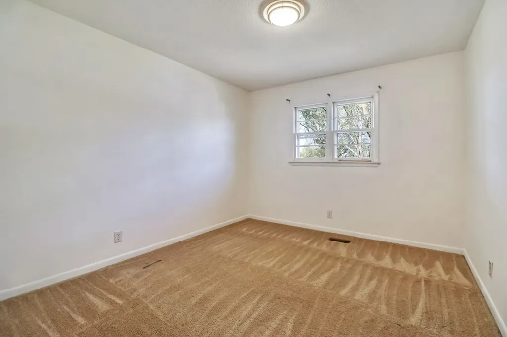 70 Westwind Drive Crossville TN 38555