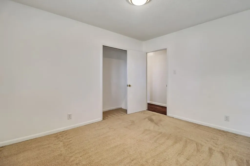 70 Westwind Drive Crossville TN 38555