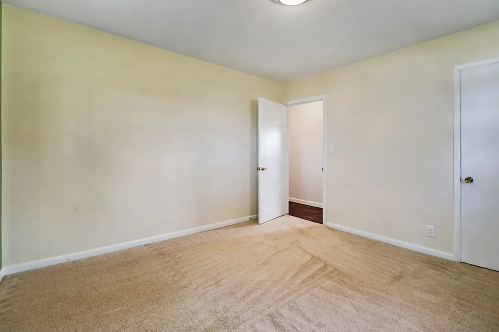 70 Westwind Drive Crossville TN 38555