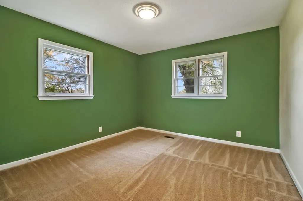 70 Westwind Drive Crossville TN 38555