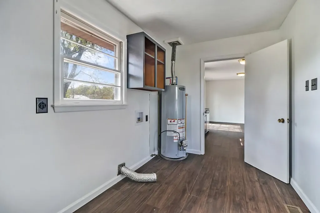 70 Westwind Drive Crossville TN 38555