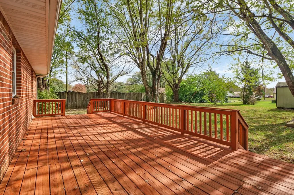 70 Westwind Drive Crossville TN 38555