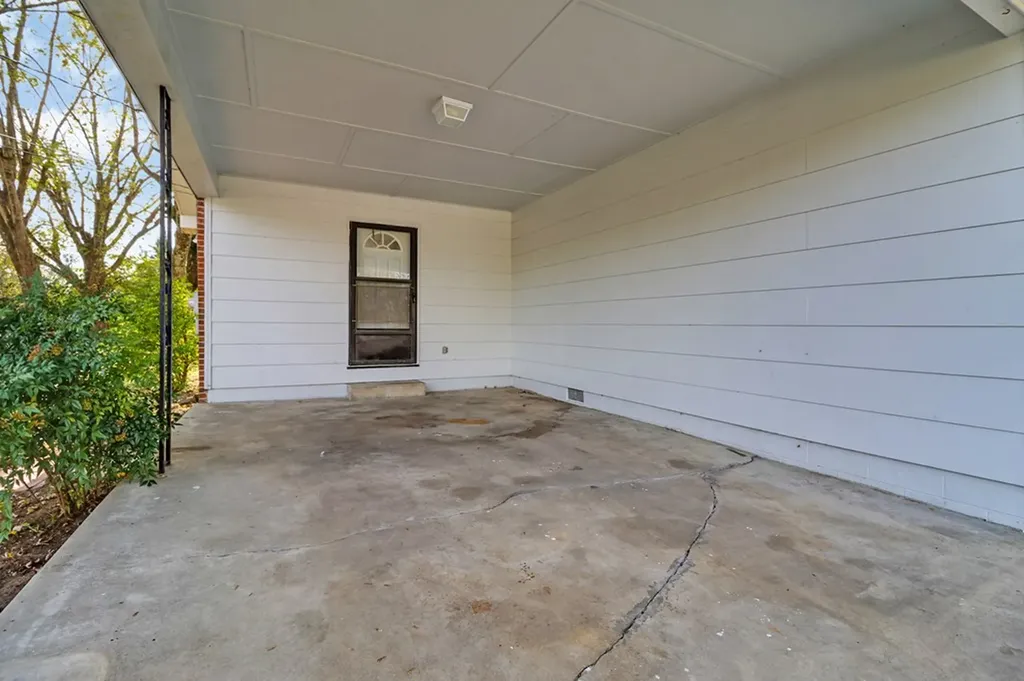 70 Westwind Drive Crossville TN 38555