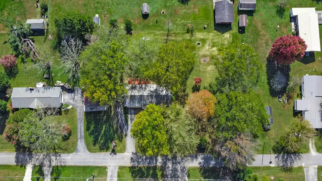 70 Westwind Drive Crossville TN 38555