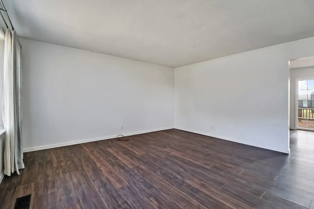 70 Westwind Drive Crossville TN 38555