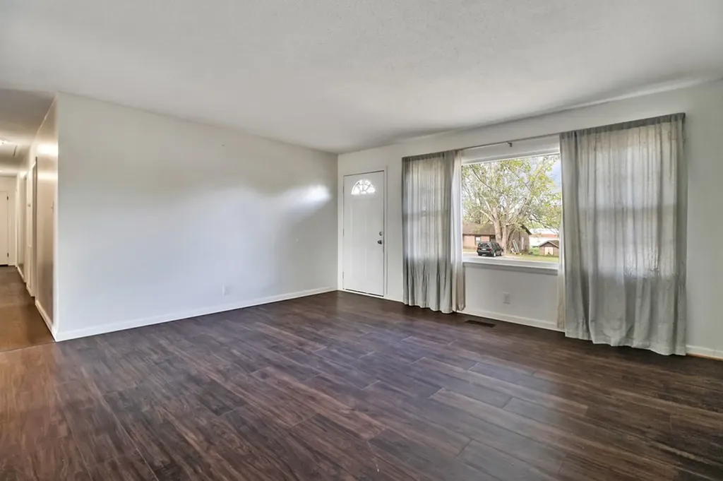 70 Westwind Drive Crossville TN 38555