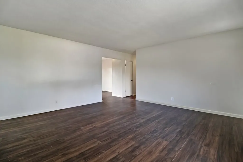 70 Westwind Drive Crossville TN 38555