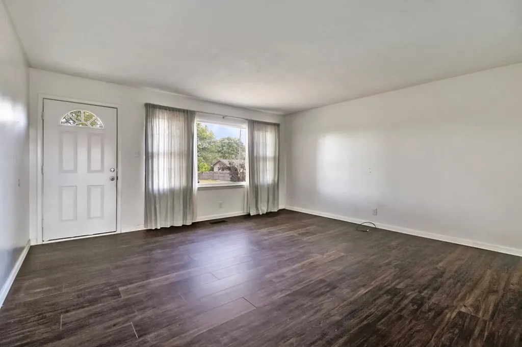 70 Westwind Drive Crossville TN 38555