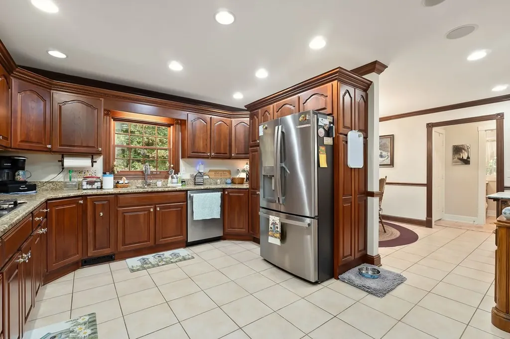 708 Low Gap Road Sparta TN 38583