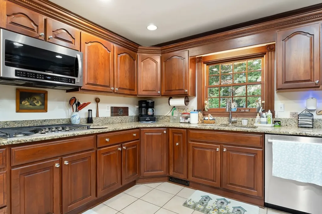 708 Low Gap Road Sparta TN 38583