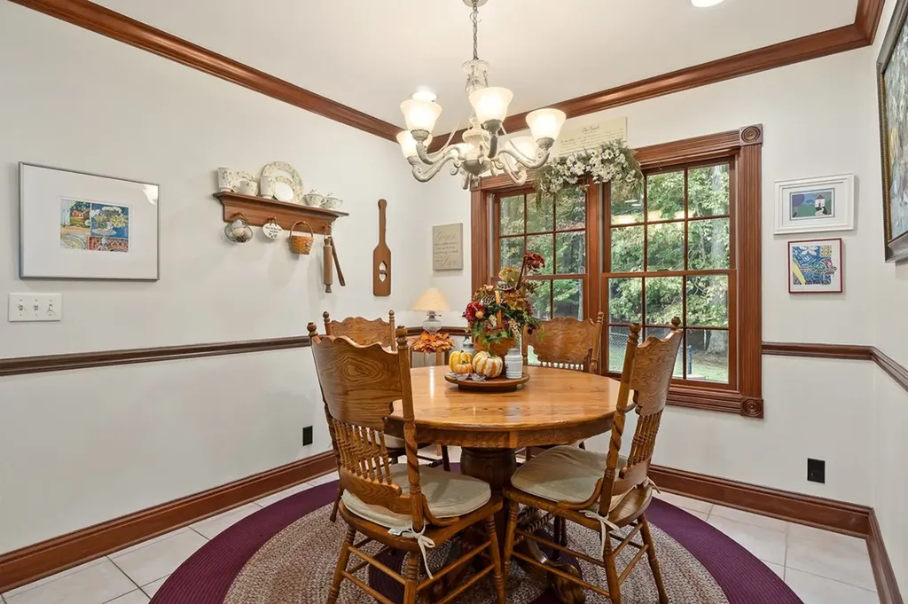 708 Low Gap Road Sparta TN 38583