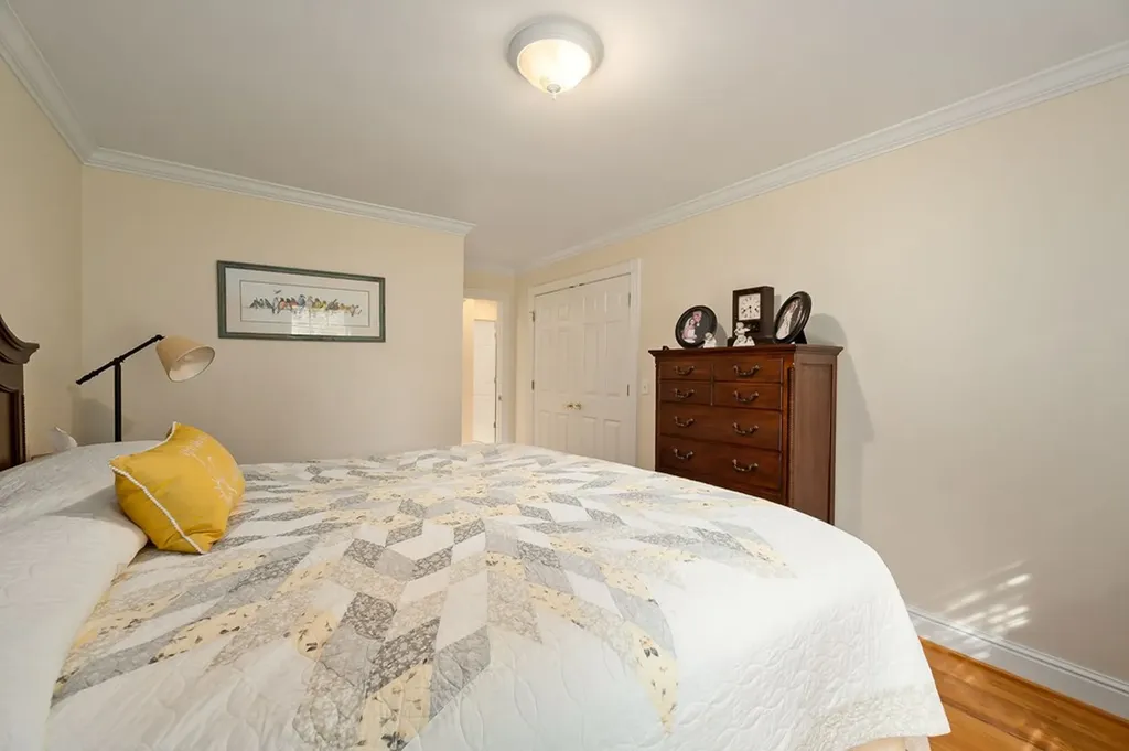 708 Low Gap Road Sparta TN 38583