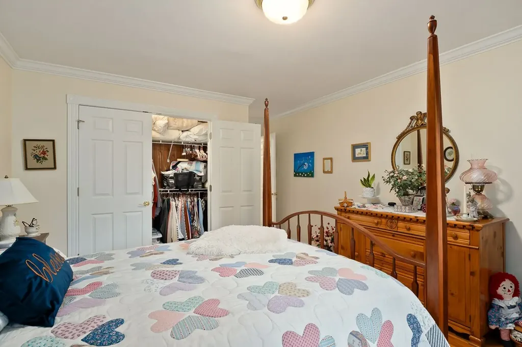 708 Low Gap Road Sparta TN 38583