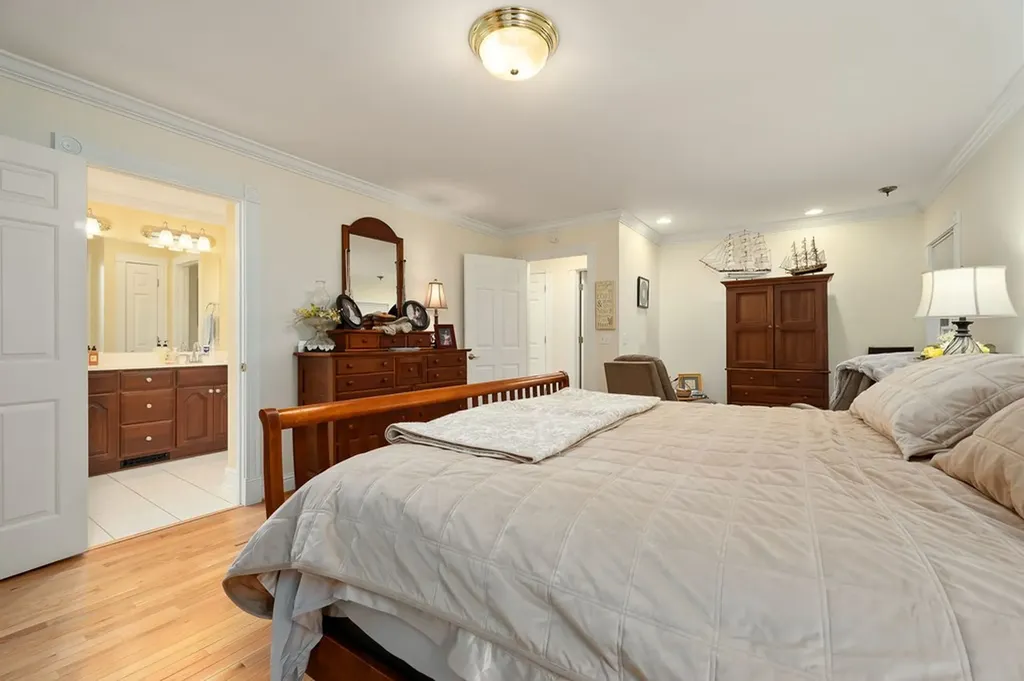 708 Low Gap Road Sparta TN 38583