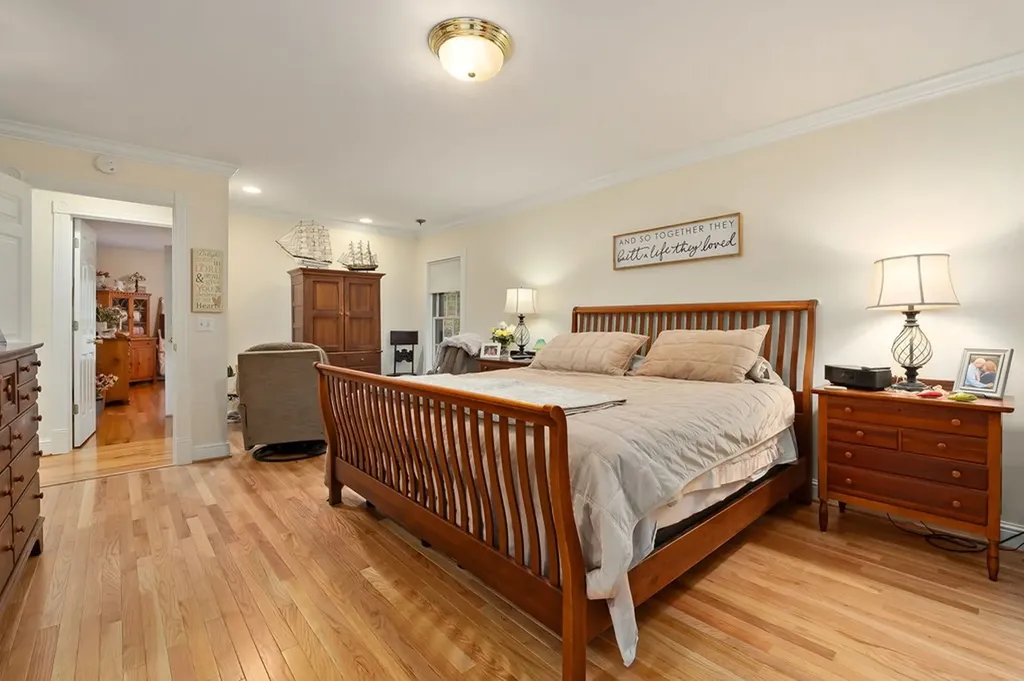 708 Low Gap Road Sparta TN 38583