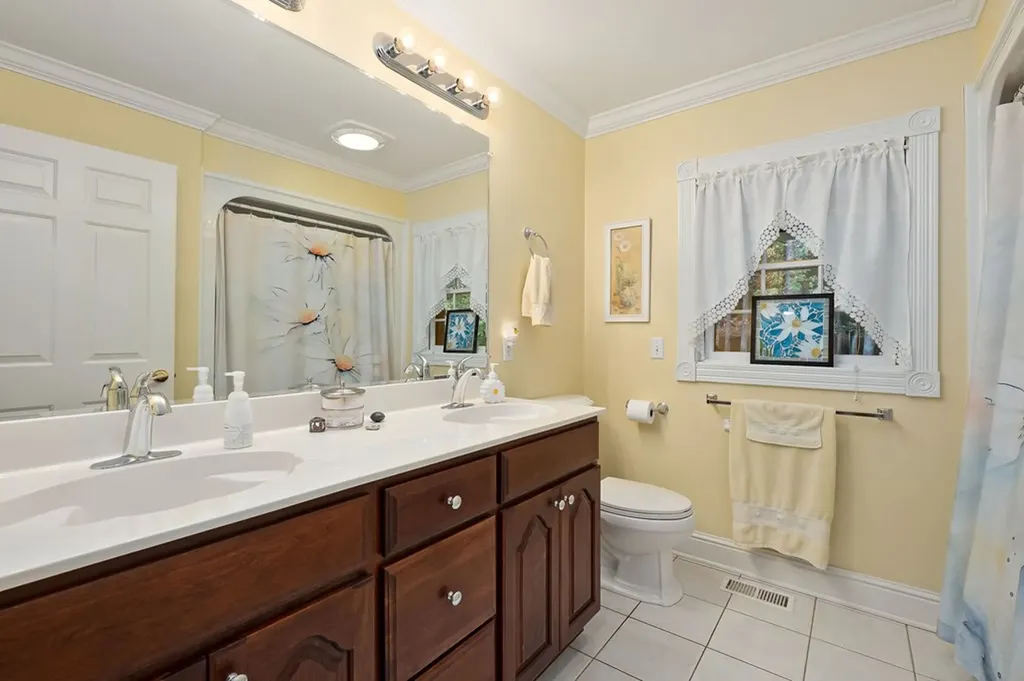 708 Low Gap Road Sparta TN 38583