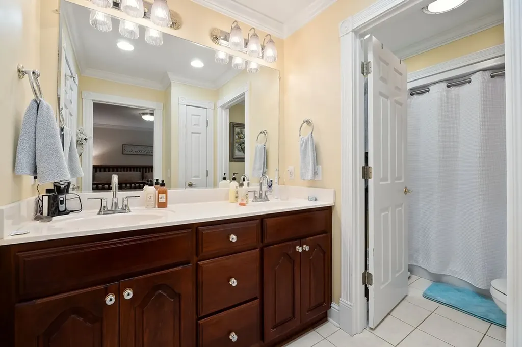 708 Low Gap Road Sparta TN 38583