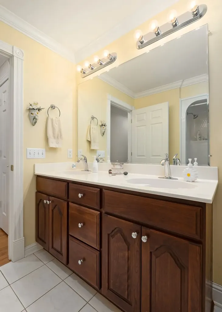 708 Low Gap Road Sparta TN 38583