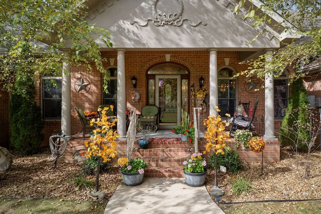 708 Low Gap Road Sparta TN 38583