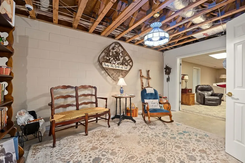 708 Low Gap Road Sparta TN 38583