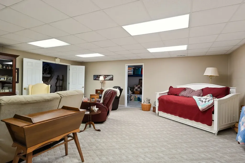 708 Low Gap Road Sparta TN 38583