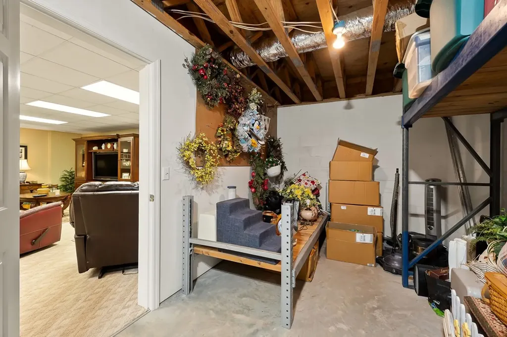 708 Low Gap Road Sparta TN 38583