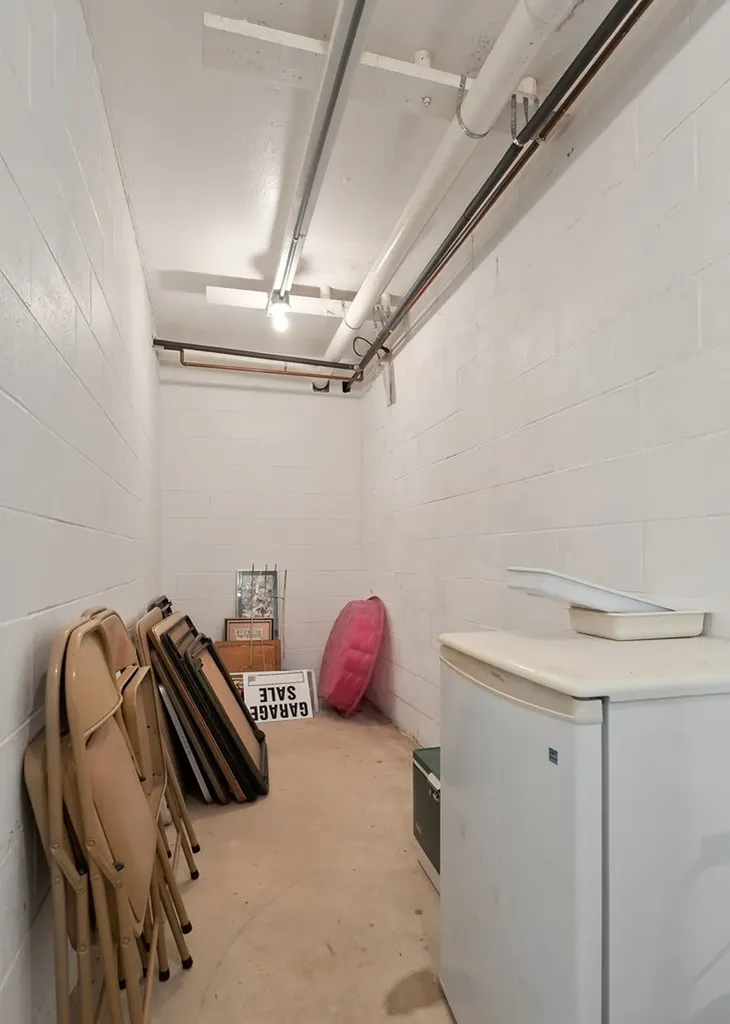 708 Low Gap Road Sparta TN 38583