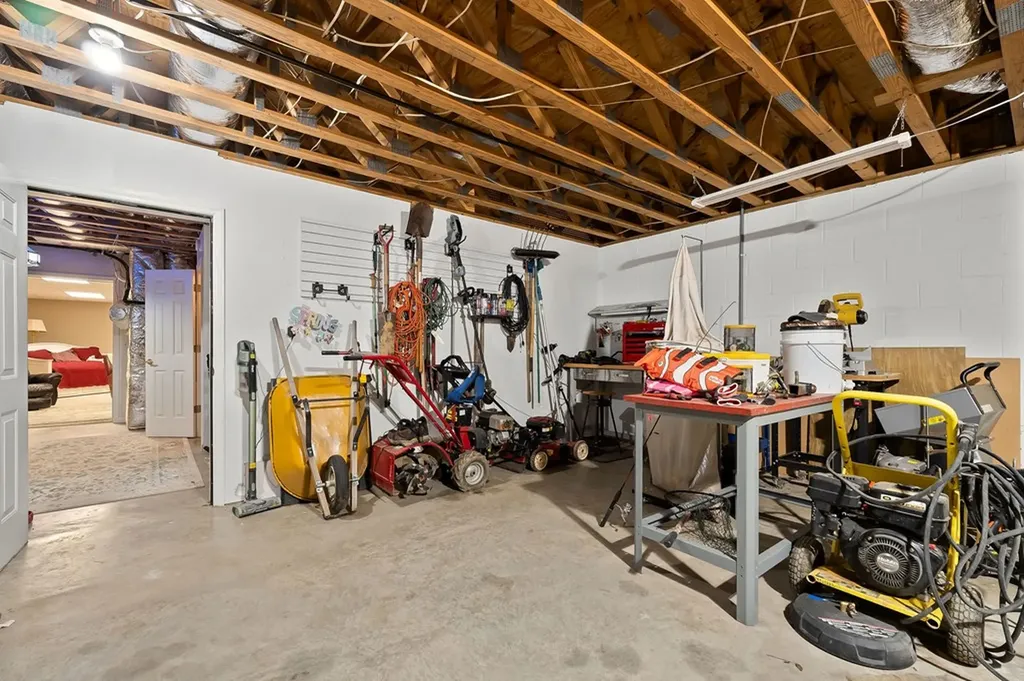 708 Low Gap Road Sparta TN 38583