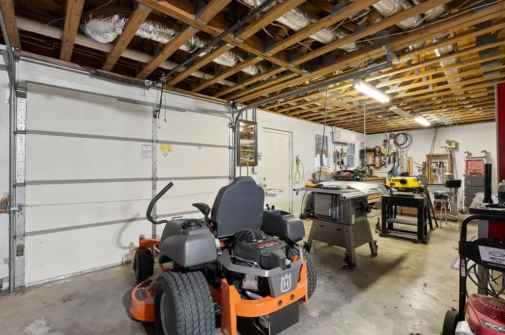 708 Low Gap Road Sparta TN 38583