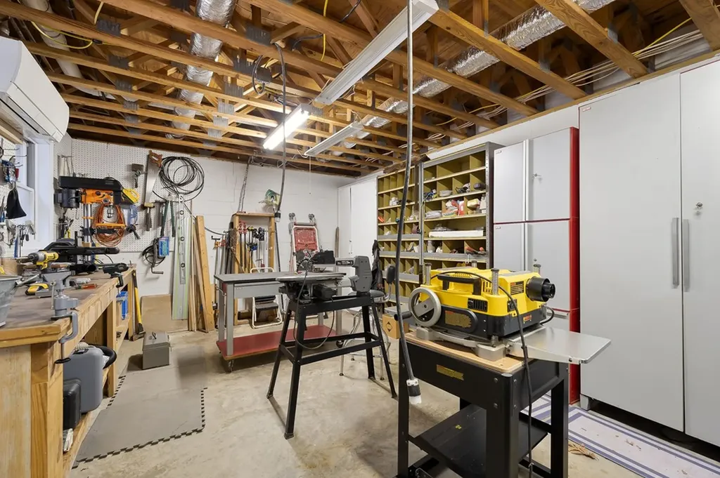 708 Low Gap Road Sparta TN 38583