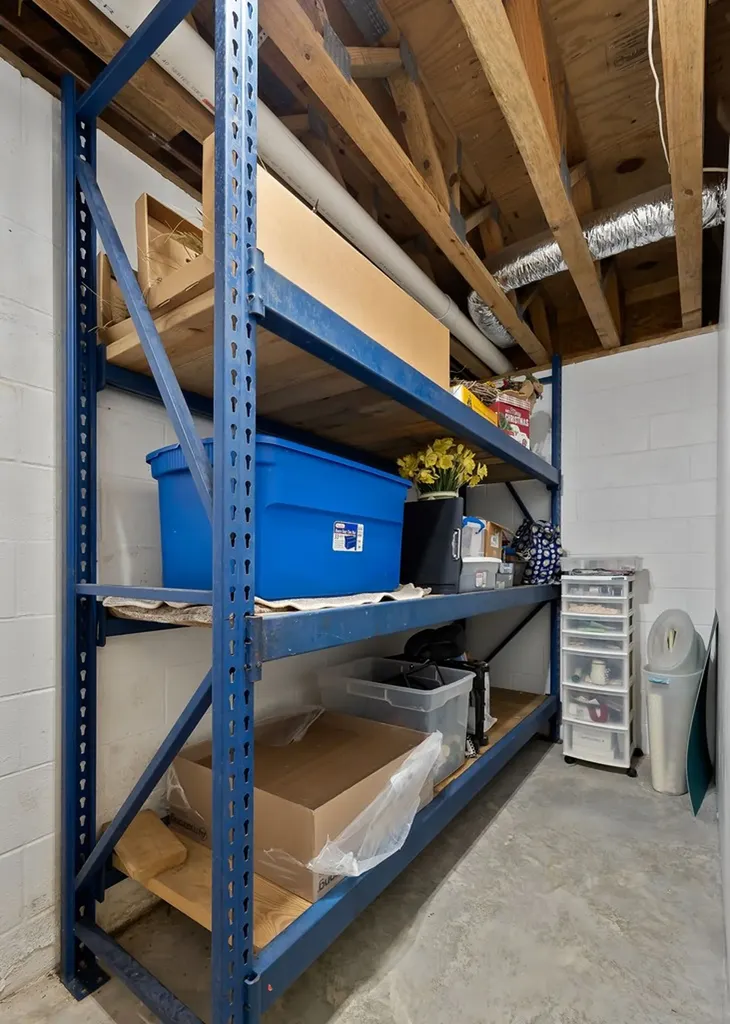 708 Low Gap Road Sparta TN 38583