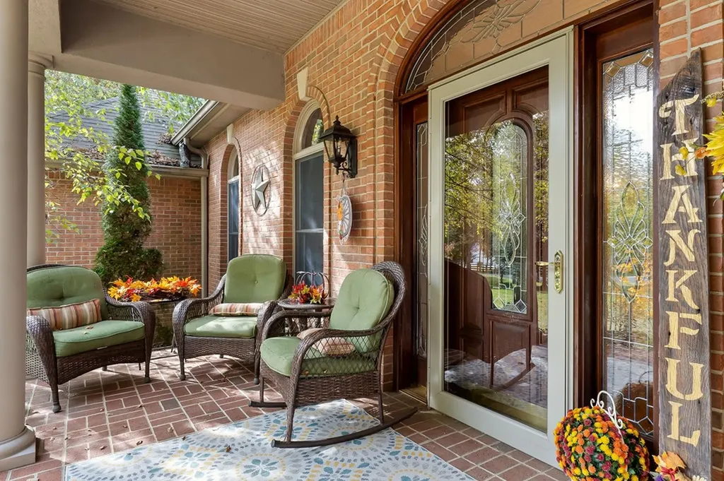 708 Low Gap Road Sparta TN 38583